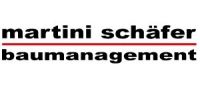 Martini Schäfer Baumanagement