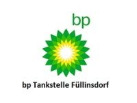 BP Schweiz
