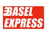 Basel Express