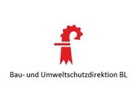 Bau- und Umweltschutzdirektion