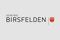 Gemeinde Birsfelden