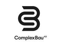 Complex Bau AG