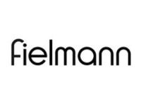 Fielmann