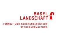 Finanz- und Kirchendirektion