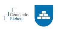 Gemeinde Riehen BS