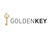 Golden Key