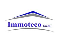 Immoteco
