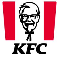 KFC Basel