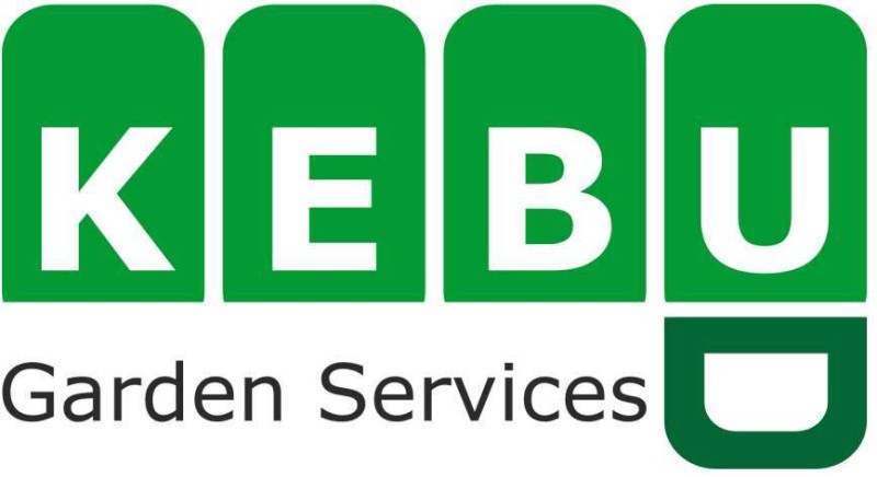 Kebu Garden Services, Gartengestaltung Basel, Gartengestaltung Baselland, Gartenpflege Basel, Gartenpflege Baselland