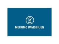Mefrimo Immobilien