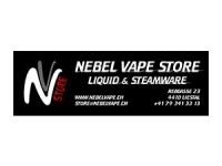NEBEL VAPE