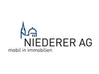 Niederer AG