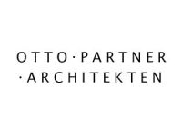 Otto Partner Architekten AG