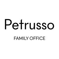 Petrusso AG Cham