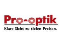 Pro-Optik