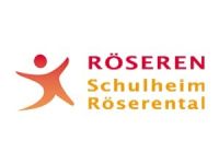 Röseren Schulheim Röserental