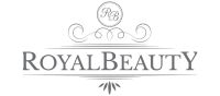 Royal Beauty