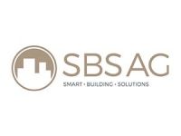 SBS AG smart building solutions