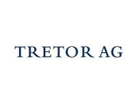 TRETOR AG