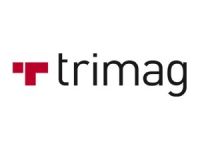 trimag Treuhand-Immobilien A