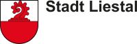 Stadt Liestal