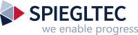SPIEGLTEC GmbH BS