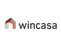 Wincasa