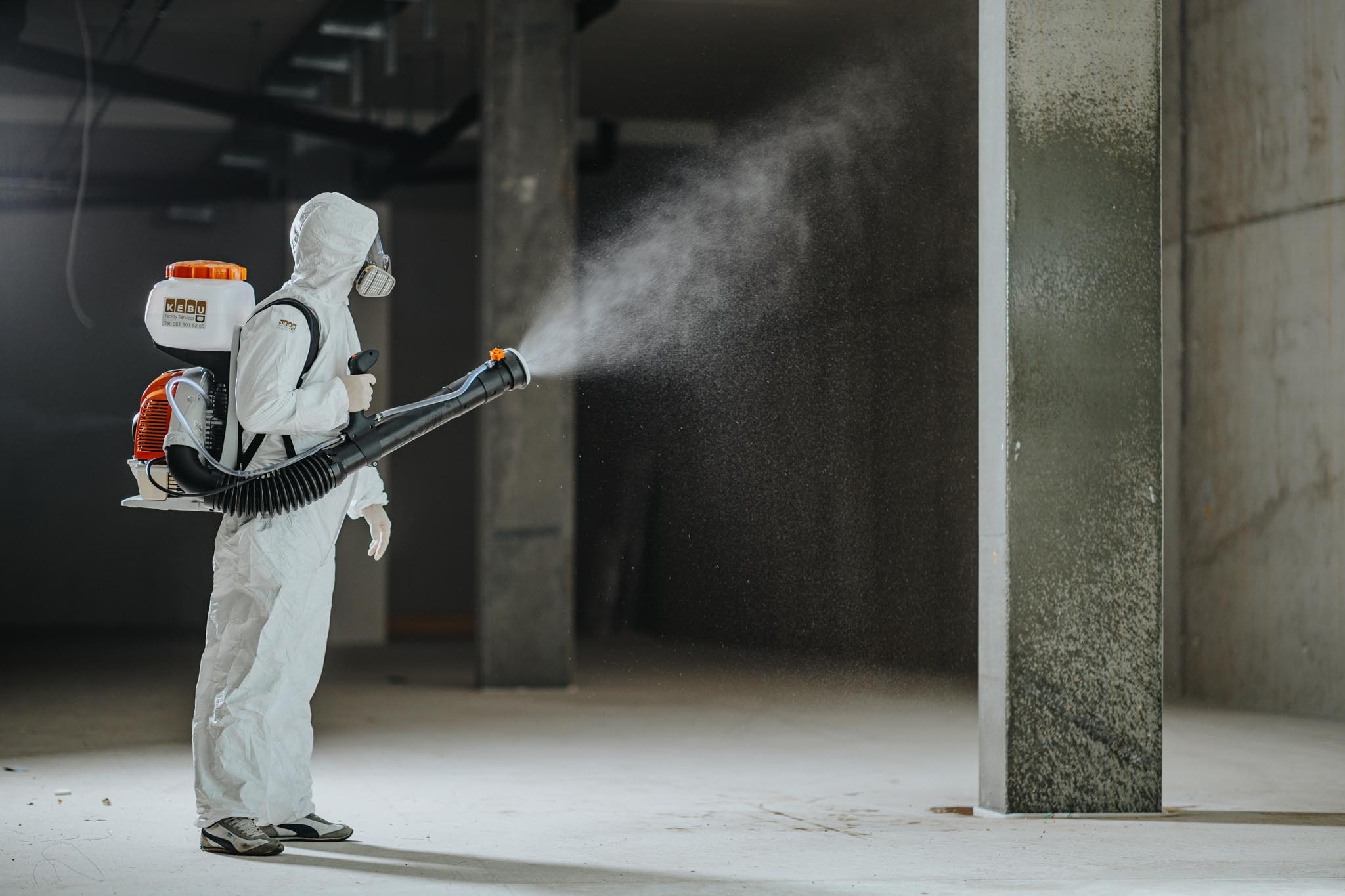 Kebu-Facility-Services-Baustellendesinfizierung-10.jpg