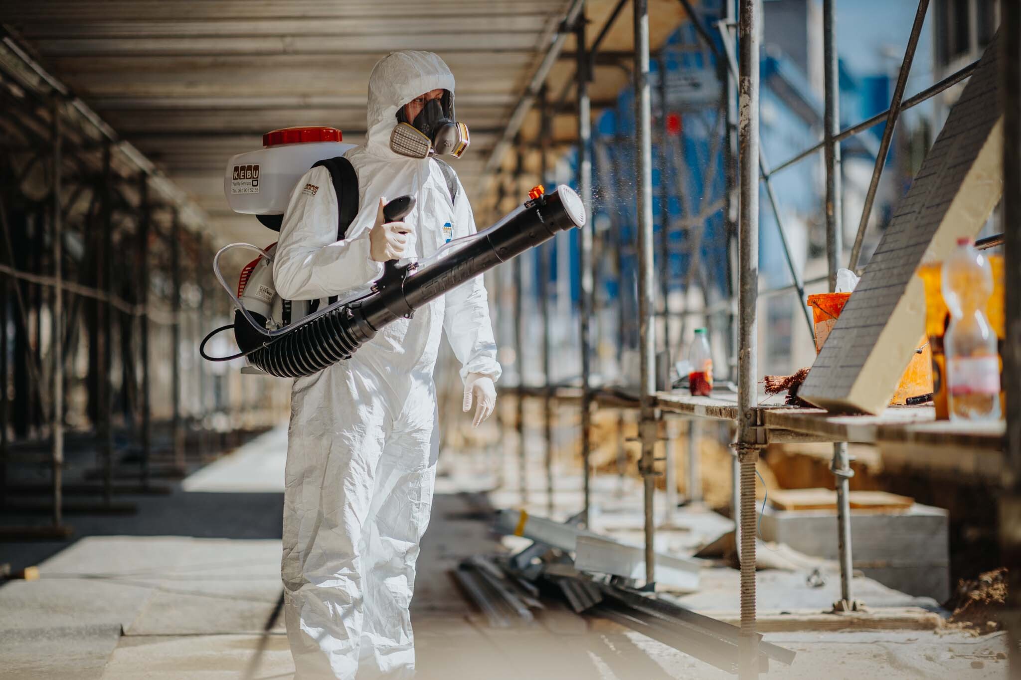 Kebu-Facility-Services-Baustellendesinfizierung-6.jpg