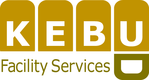 KEBU Facility Services GmbH